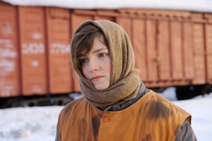 ����� ������ �����.���������� �� ��������� ��������.